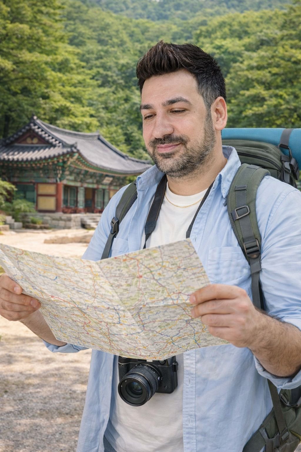 onK Academy whatsapp image 2026 02 22 at 20.38.05