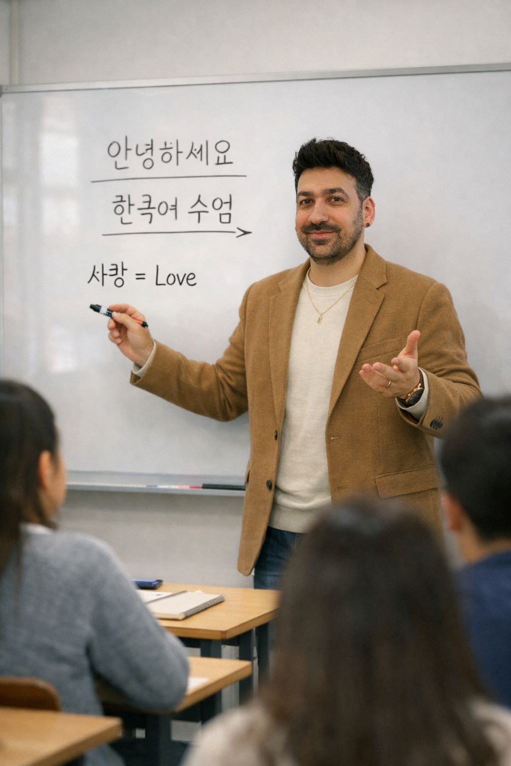 onK Academy whatsapp image 2026 03 04 at 22.47.20