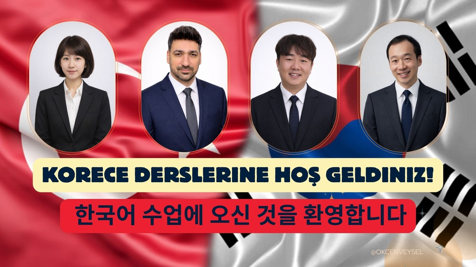 onK Academy whatsapp image 2026 03 04 at 22.55.43