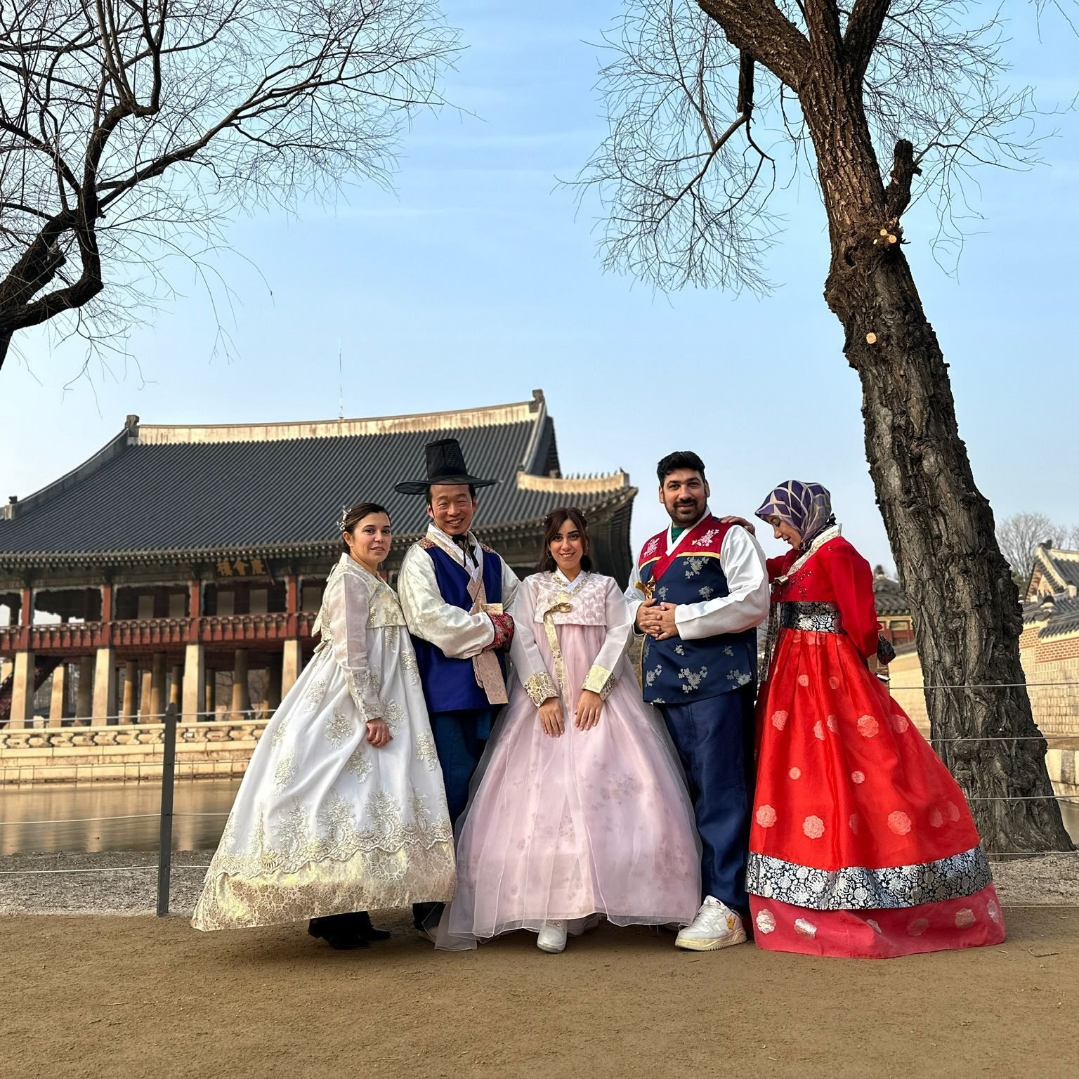 onK Academy whatsapp image 2026 03 04 at 23.17.30 (2)