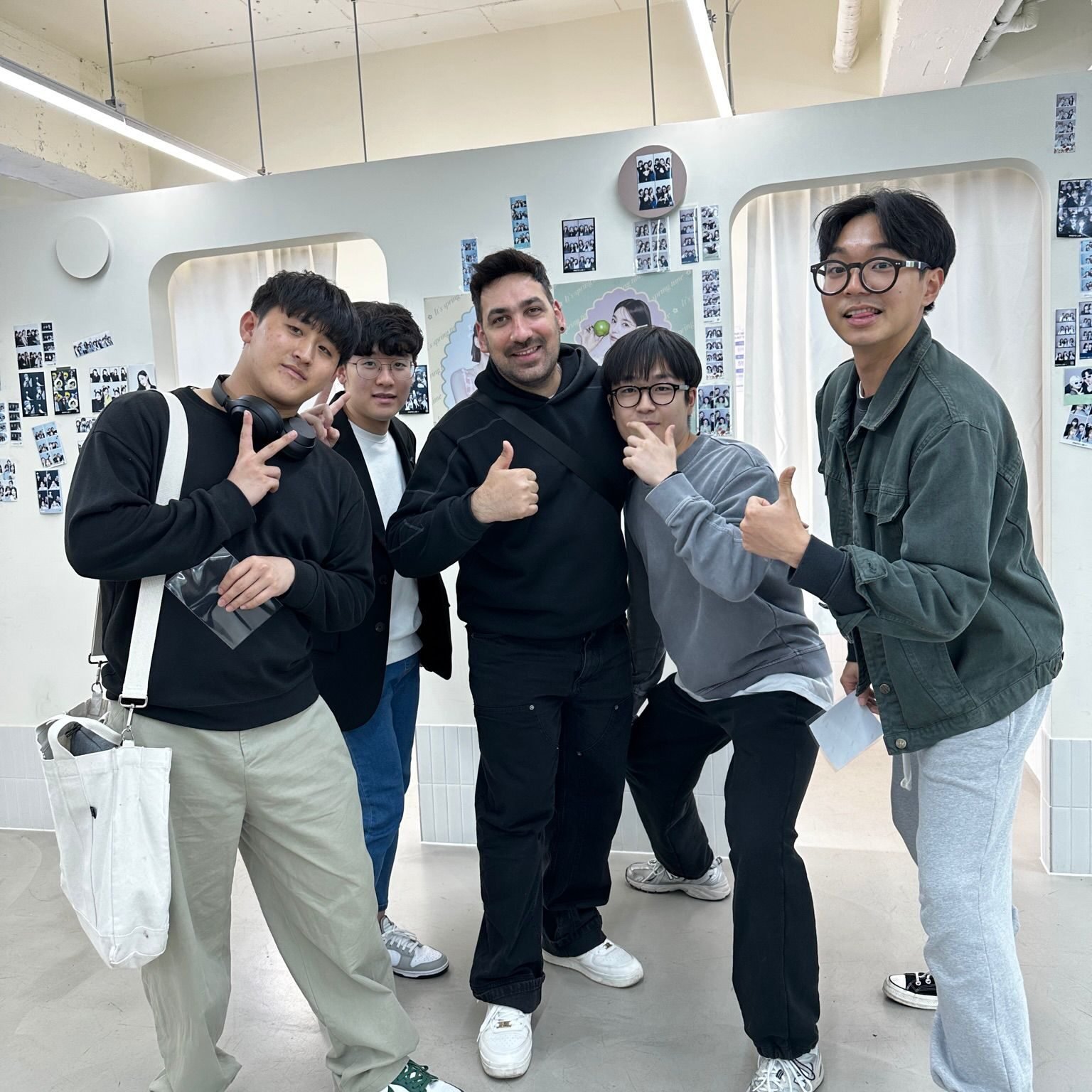 onK Academy whatsapp image 2026 03 04 at 23.17.30