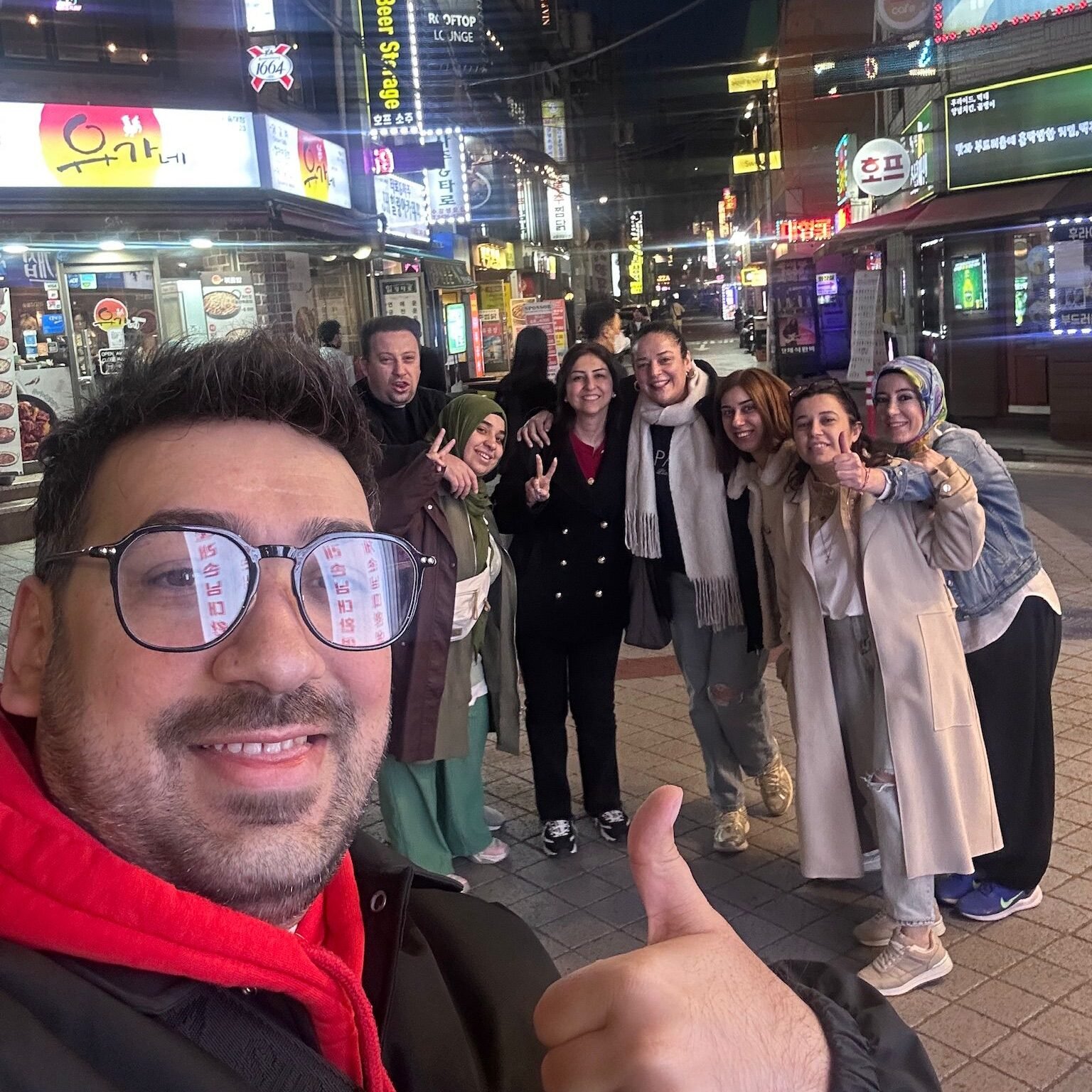 onK Academy whatsapp image 2026 03 04 at 23.17.31 (1)