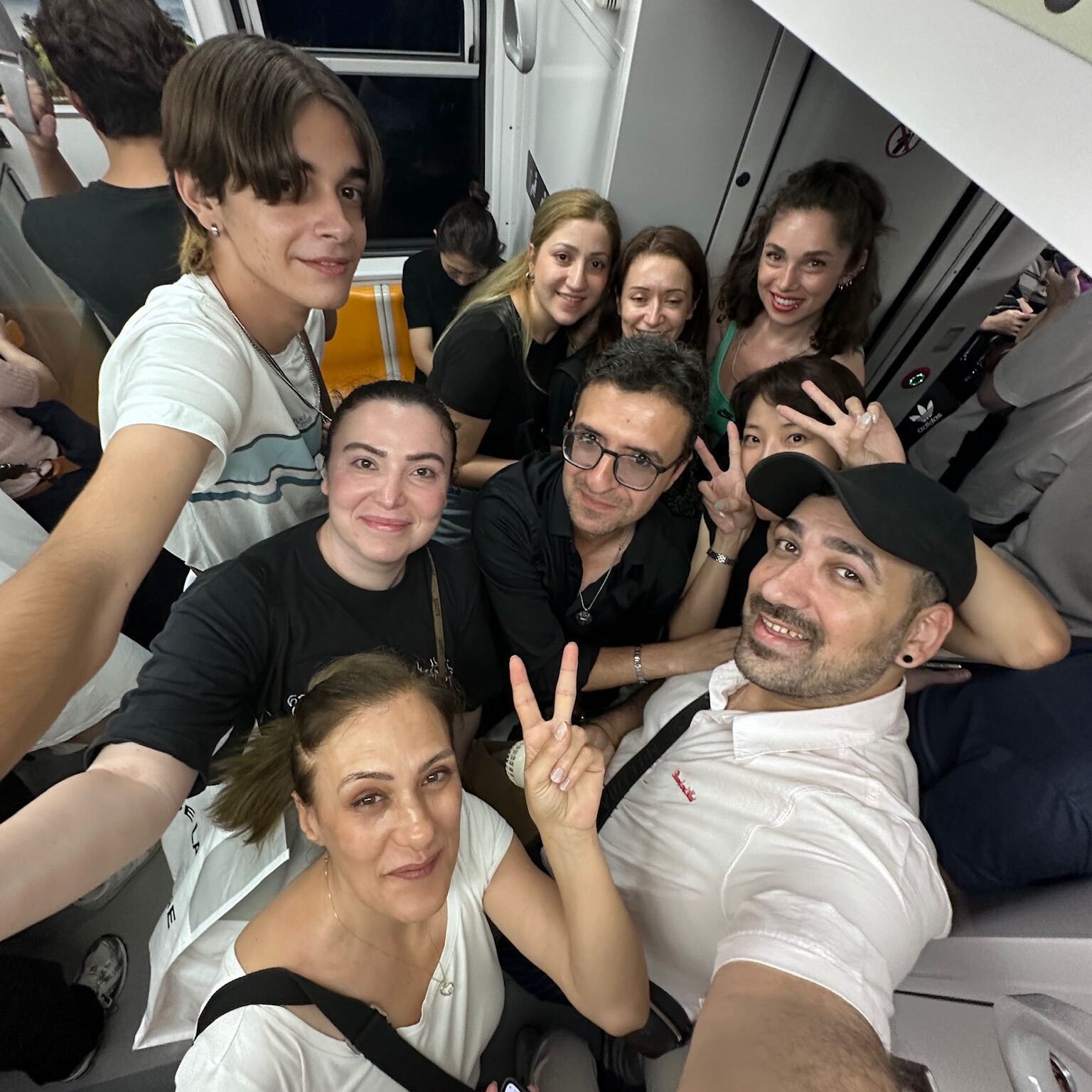 onK Academy whatsapp image 2026 03 04 at 23.17.31 (3)