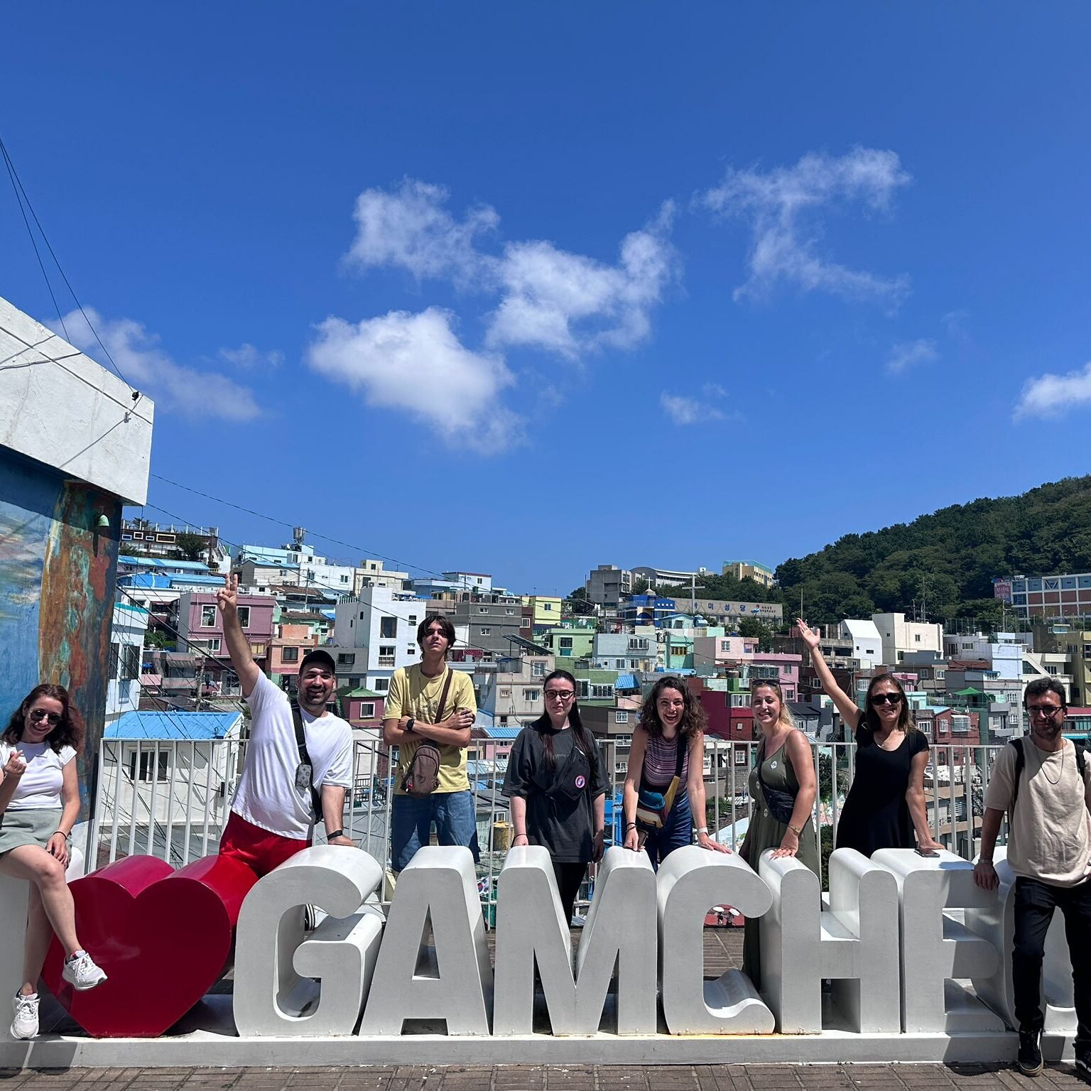 onK Academy whatsapp image 2026 03 04 at 23.17.32 (1)