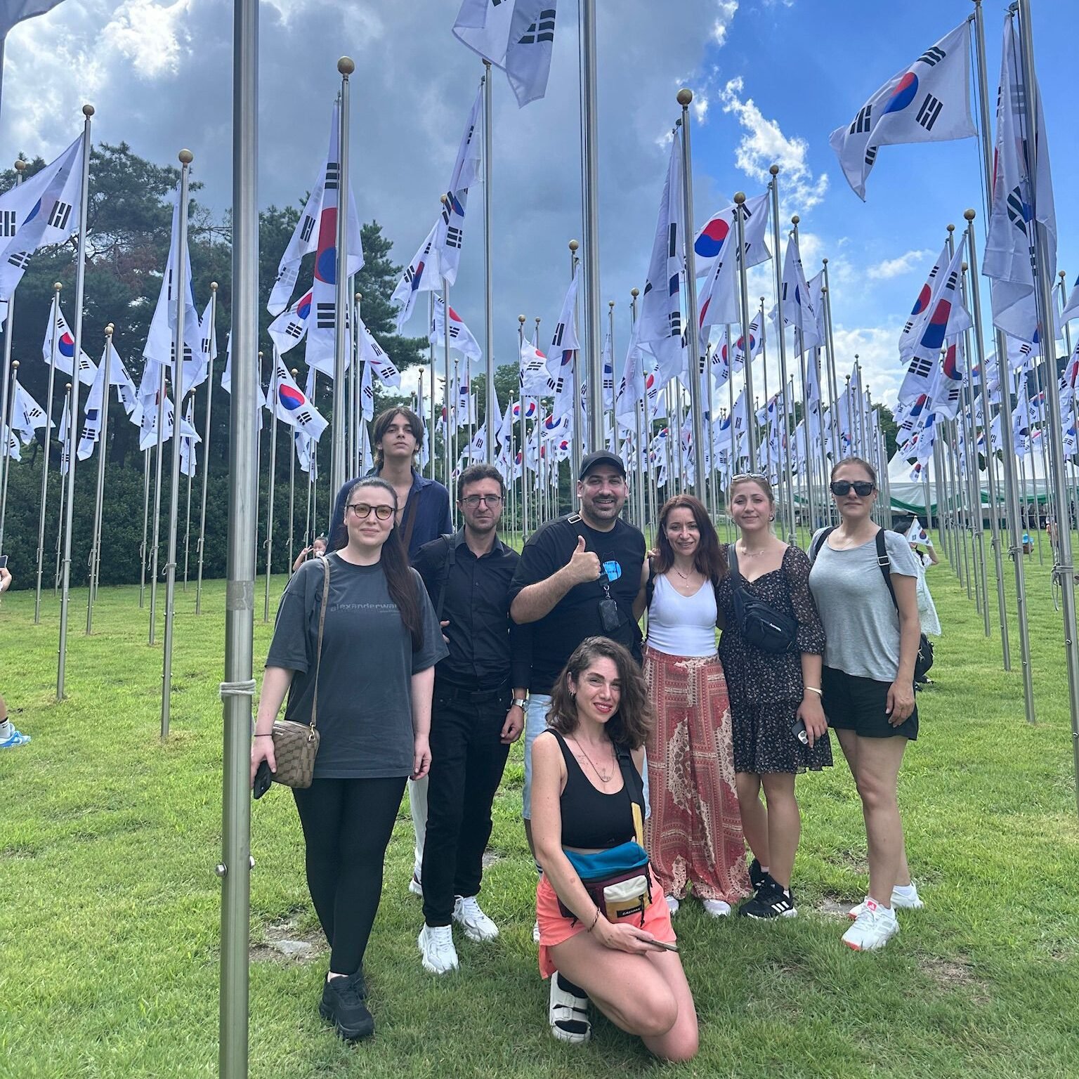 onK Academy whatsapp image 2026 03 04 at 23.17.32