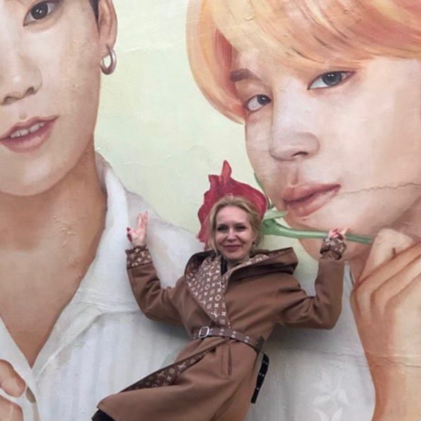 onK Academy whatsapp image 2026 03 04 at 23.27.00