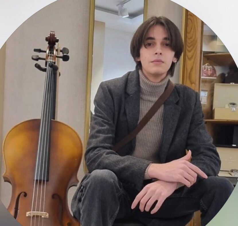 onK Academy whatsapp image 2026 03 04 at 23.27.30