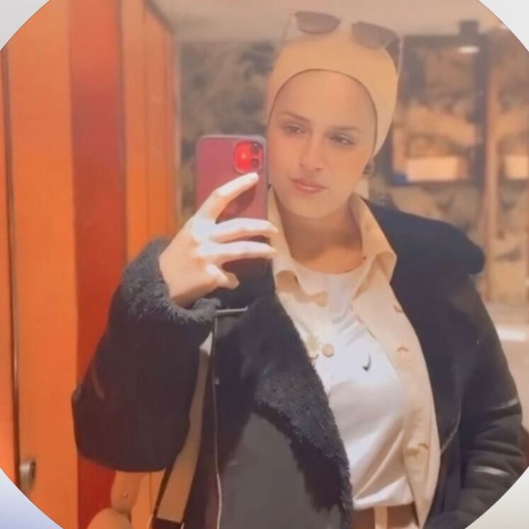 onK Academy whatsapp image 2026 03 04 at 23.29.28