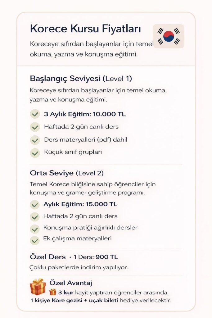 onK Academy whatsapp image 2026 03 04 at 23.48.03